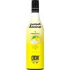 Sweet & Sour cl 75 - Orsadrinks, 75 cl