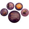 ‎Pyramid International Pyramid International Wish (Magic In Every Wish) - Confezione di spille, Nc, Eti