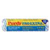 Purdy 140665093 pro-extra Colossus roller cover, 22,9 cm x 1/5,1 cm nap