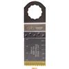 CMT ORANGE TOOLS CMT OMS13-X1 LAMA PER TAGLIO LEGNO-METALLO BIM+TIN 32x40mm 18TPI-O