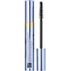 Estee Lauder Sumptuous Extreme Waterproof - Mascara Super Volumizzante - BLACK WATERPROOF