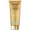 Biopoint Biopoint SOLAIRE Latte Solare Corpo SPF 15 200 ML - 200 ML