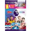 Topps - Premier League 2025/26 Starter Pack