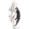 Trollbeads Ali all'interno della perlina