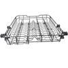 GENTERUN Cestello For Lavastoviglie Di Ricambio, Compatibile Con Midea, K1 K2 H3-D H4-P Vie6 Vie7 3905 3906 Cestello For Lavastoviglie(2805 1 bowl basket)