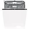 Gorenje GV693C60UVAD - 739638 lavastoviglie da incasso completamente integrata