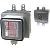 PCXDOLNJ 2M303H Magnetron raffreddato ad aria 1000W 2M303 for parti di ricambio industriali for forno a microonde