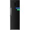 GEDTECH Frigorifero singolo 359L GSP359NFDX - No Frost - Dark Inox