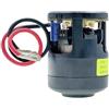 PCXDOLNJ Motore C2004 M10-G-2 25.2V 450W for parti di ricambio for aspirapolvere K10 G10 1S V11 V11SE T10 T20