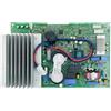 PCXDOLNJ Circuito stampato H12WBPC0 SX-W-NEC52-SKDC-V1 for parti condizionanti della scheda di controllo dell'unità esterna del condizionatore d'aria