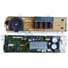 LIANPENGOU DC92-01879C DC92-01881X Scheda di controllo con display PCB for lavatrice Serie DC92-01879 Set parti rondella