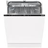 Gorenje GV643D90 lavastoviglie da incasso completamente integrata