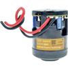 PCXDOLNJ C2017 M10-G-3 25.2V 450W Motore for K10 G10 1S V11 V11SE T10 T20 Parti di ricambio for aspirapolvere