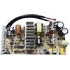 GENTERUN Frigorifero Elettronico A Semiconduttore Armadio for Sigari for Vino Rosso Alimentatore Scheda Madre HYS150-12KG KD PCB160726F2 Parti Dell'inverter Congelatore(220V)