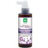 Generico Cardo Mariano Colloidale 150ml 1000ppm Spray Attivo