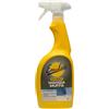 FEI FAN Mangia Muffa con Candeggina, Sgrassa e Igienizza, Sbianca, Ideale per le Fughe, 600ml (1 Unità)