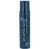 Sebastian Professional Twisted Curl Lifter Foam, per l uso quotidiano