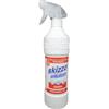 Generico Skizzo Bagno Anticalcare Igienizzante Profumato 750 ml. 3 pezzi