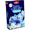 Bioviva 280198 - Défis natura-minerali, multicolore, 7,2 x 2 x 11,4 cm