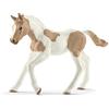 SCHLEICH PULEDRO PAINT HORSE