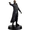 Eaglemoss MARVEL FIGURE & MAGAZINE - NICK FURY 13CM
