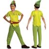 Disguise 144709K Dress Up Costume, Bambini, Multi Taglia 7-8 (M)