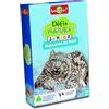 Bioviva - Gioco, 400275, Multicolore