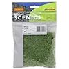 Hornby Flock - Medium Verde