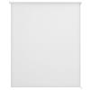 Estoralis Dracarys -Tenda a Rullo Oscurante, 110 x 230 cm, Bianco