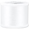 Madeira M9764-1001 1001 - Filo sottofondo, 1500 m, colore: Bianco