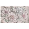 BIANCHERIAWEB SONNI CALDI E PROFONDI CON BIANCHERIAWEB Tappeto Salotto Velour Antiscivolo Disegno Asturia By Suardi 175x240 Multicolor