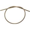 Toddmomy Albero Flessibile in Ferro 89 CM per Decespugliatore, Trasmissione Stabile, Accessorio per Taglio Vegetazione in Giardino