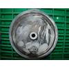 Generico Membrana PISTONE AR 20 ANNOVI REVERBERI cod.180180 (Ex 18/18)