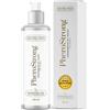 PheroStrong Pheromone By Night for Women Olio da Massaggio 100 St