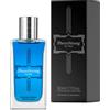 PheroStrong Pheromone for Men 50 St