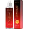 PheroStrong Pheromone Limited Edition for Women Olio da Massaggio 100