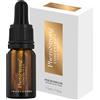 PheroStrong Concentrate Fragrance Free for Women 7,5 St