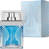 PheroStrong Pheromone Angel for Women 50 St