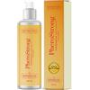 PheroStrong Pheromone Exclusive for Women Olio da Massaggio 100 St