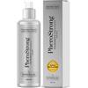 PheroStrong Pheromone Exclusive for Men Olio da Massaggio 100 St