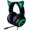 Razer Kraken Kitty - Cuffie - circumaurali