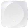Cisco Wireless 9176I - Configurabile - Punto di accesso - Wi-Fi 7, 2,5GbE, 5GbE, 10GbE - Wi-Fi 7, Bluetooth - 2,4 GHz, 5 GHz, 6 GHz