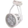 Aexit E27 Lampadina AC190-265V 35W Energia PAR30-SEYCZ LED 4000K Bianco ID: 511764