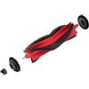 roborock Q7 L5+/Q7 M5 Originale Spazzola Principale per robot aspirapolvere Q7 L5+/Q7 L5/Q7 M5/Q7 TF+/Q7 BF, 1-Pack