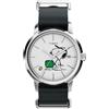 Timex Orologio Uomo Automatico Peanuts Marlin