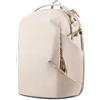 Generico Zaino for fotocamera 16L 22L for custodia for drone con borsa for fotografo(16L white)