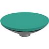 OSNIYAW 42 cm morbido diffusore copertura lampada diffusore in tessuto riflettori base lampada accessori per flash fotografia softbox interno