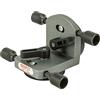 Geoptik Supporto a L Guida X-Y