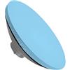 OSNIYAW 42 cm morbido diffusore copertura lampada diffusore in tessuto riflettori base lampada accessori per flash fotografia softbox interno