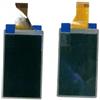 ASUIU Display LCD, Compatibile for Panasonic, HC-V10 HC-V100 GK HC-V110 HC-V110M HC-V210 V10 V100 V110 V100M V110M V210M Videocamera